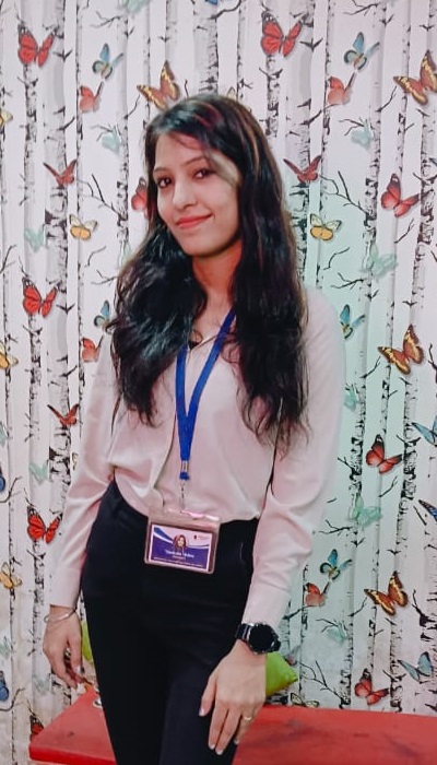 Best english speaking institute